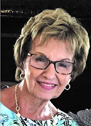 Eugenie M. Briggs